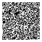 QR код "Импульс-Авто"