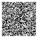 QR код "Гамарт-Трубпласт"