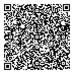 QR код "Автоэксперт"