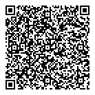 QR код "ГАЗТРАНС"