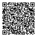 QR код "Белун"