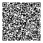 QR код "Авторазбор"