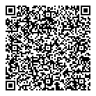 QR код "Центр авторазбора"