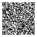 QR код "Бокс 59"