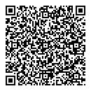 QR код "Авто`кей"