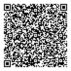 QR код "ВентОкей"