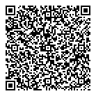 QR код "Авто`кей"