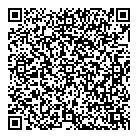 QR код "Десятка"