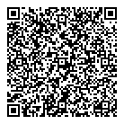 QR код "Exist"