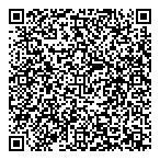 QR код "Форсаж"
