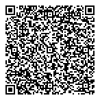 QR код "Автодок"