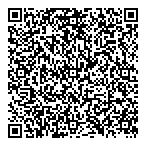 QR код "Иномарка56"