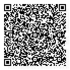QR код "Автоэксперт"