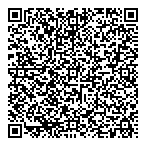 QR код "Автопитер"