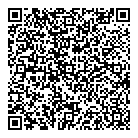 QR код "Japancar"