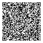 QR код "AQUABOILER"