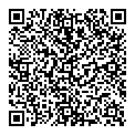 QR код "Daewoo"