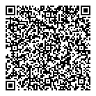 QR код "МицуБан"