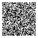 QR код "Авто import"