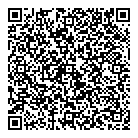 QR код "Престиж-Авто"