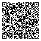 QR код "Союз-В"