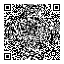 QR код "4 AUTO"