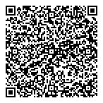 QR код "OrenEuroAuto"