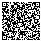 QR код "Авто-Н"
