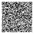 QR код "Центр автозапчастей"