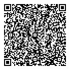 QR код "Иномарочка"