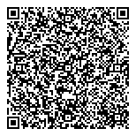 QR код "ПромВентСтрой"
