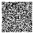 QR код "РМС Авто"