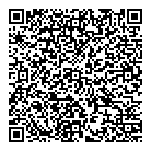 QR код "АвтоStop"