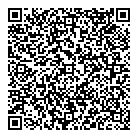QR код "Антилопа Гну"