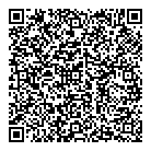 QR код "Автосити"
