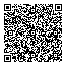 QR код "DRIVE"
