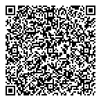 QR код "СовПлим"
