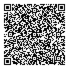 QR код "Пилигрим"