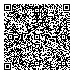 QR код "Автопилот"