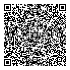 QR код "Avto аптека"