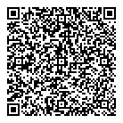 QR код "Универсал"