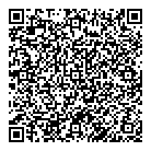 QR код "ПРО-ТЕК"