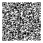 QR код "Акведук"