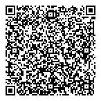 QR код "TurboSystems"