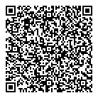 QR код "Мир Колодок"
