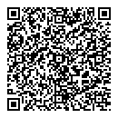 QR код "AvtoDetal"