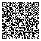 QR код "Exist"