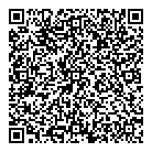 QR код "Атлант"