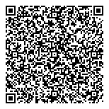 QR код "ТехЭксперт"