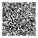 QR код "GARAGE"